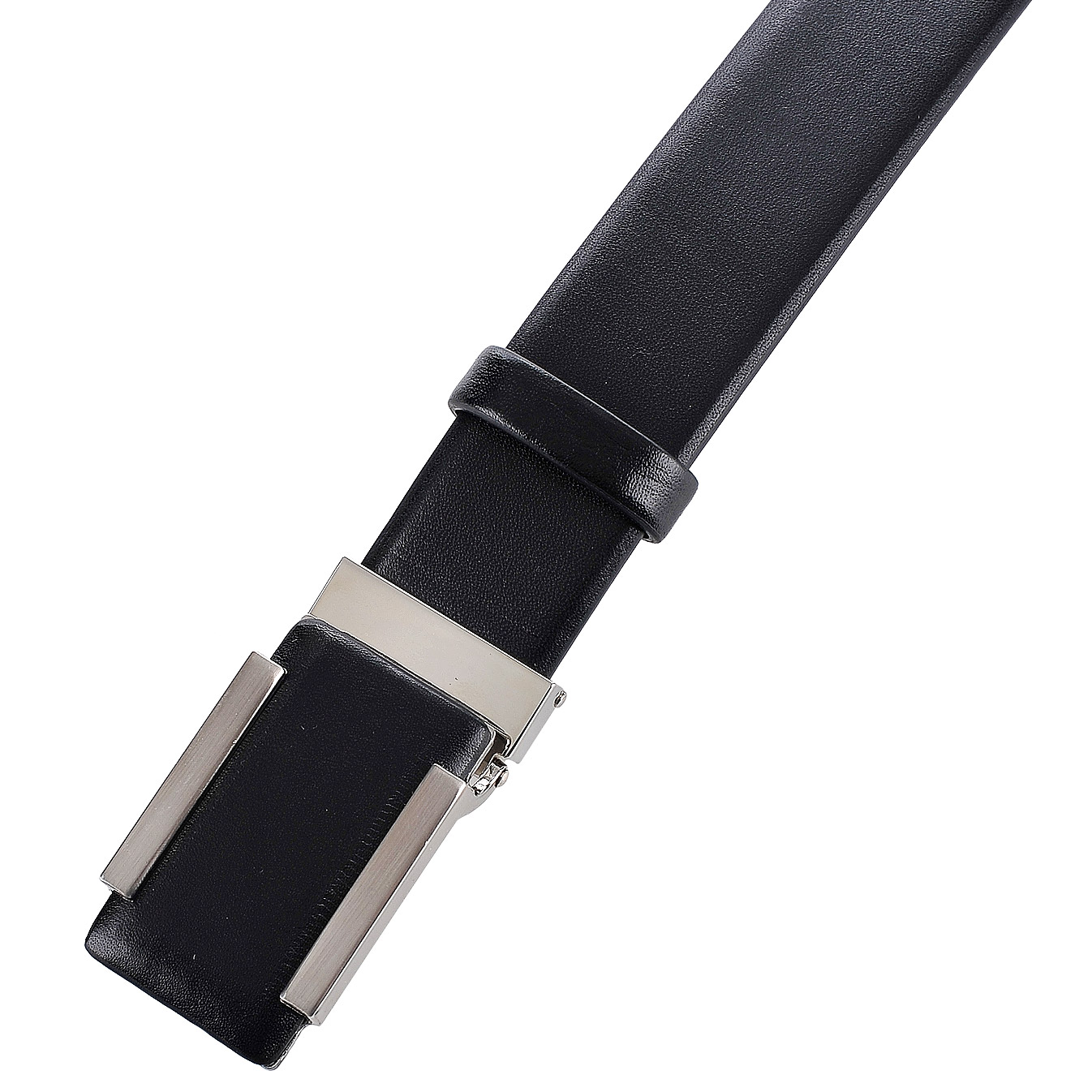 Ремень Mayrhoff 