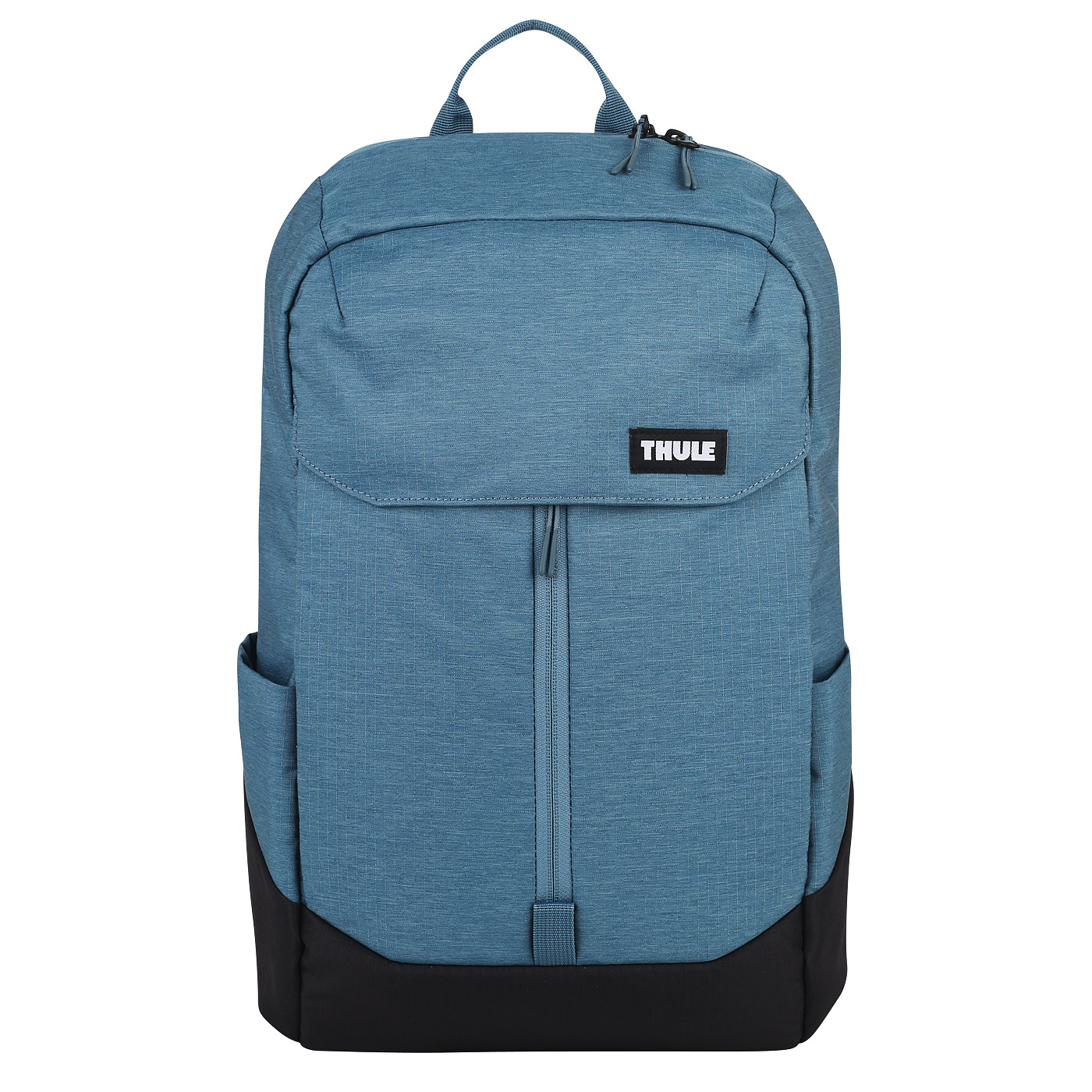 Рюкзак для ноутбука Thule Lithos Backpack