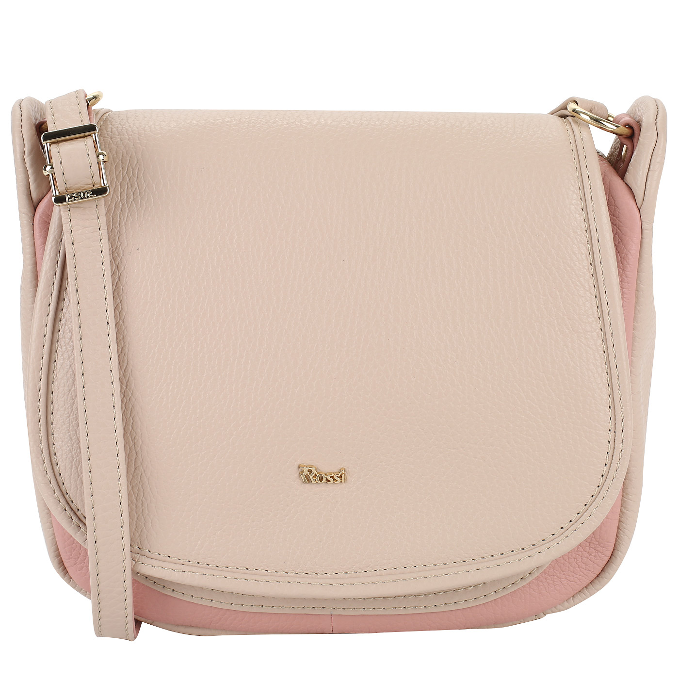 Bruno Rossi Сумка через плечо