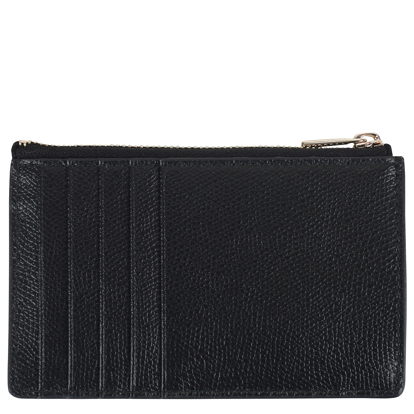 Визитница на молнии Furla Camelia