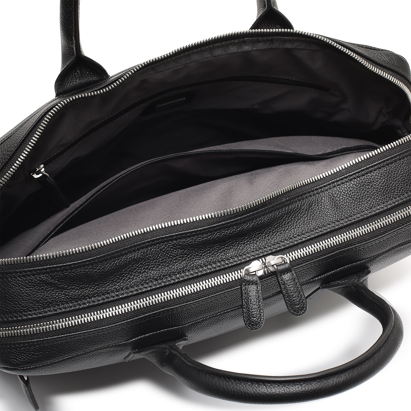 Сумка для ноутбука и документов Picard Milano