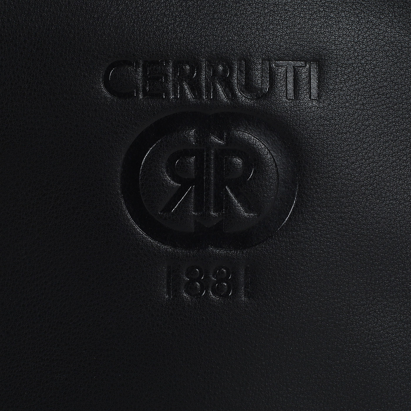 Сумка через плечо Cerruti 1881 Travis