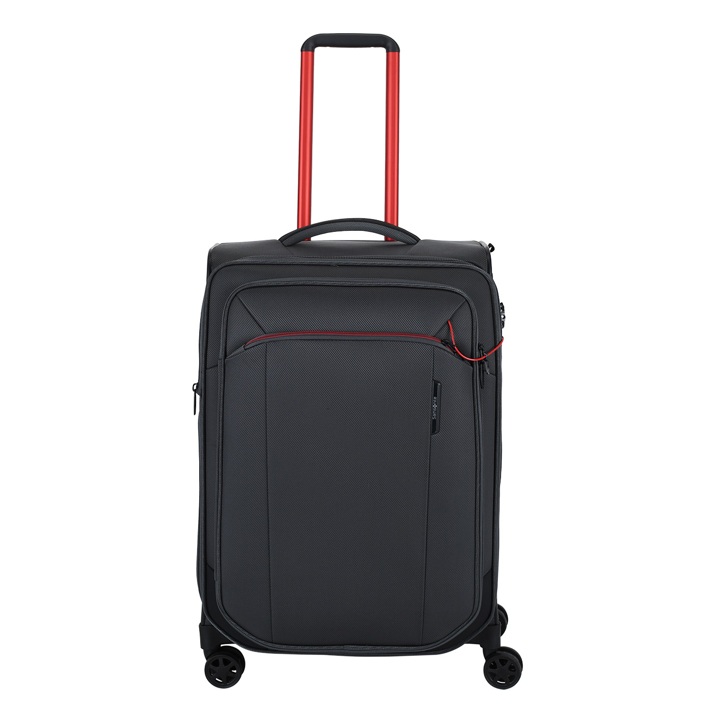 Чемодан средний M  Samsonite Respark