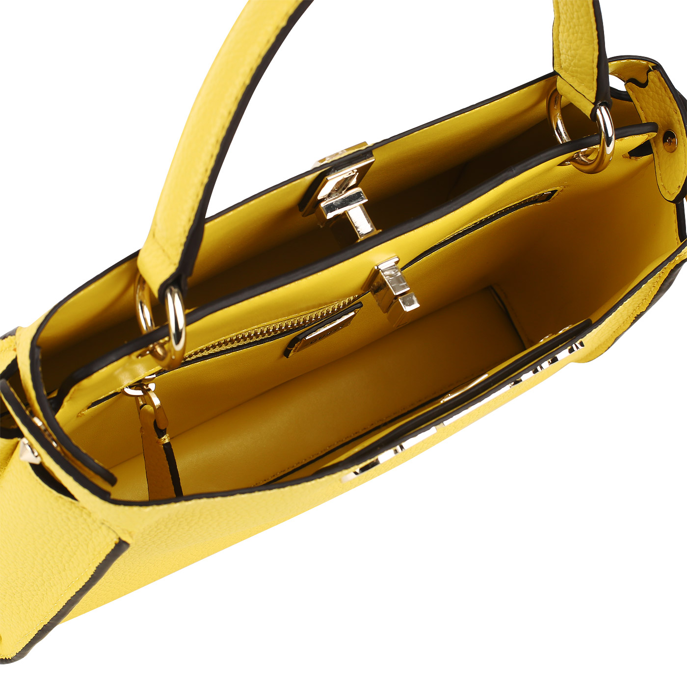 Сумка с плечевым ремешком Guess Uptown Chic