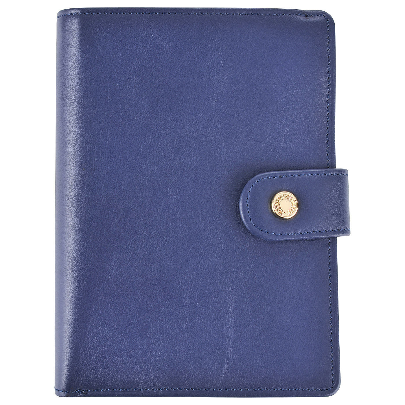 Chatte Обложка для паспорта и автодокументов