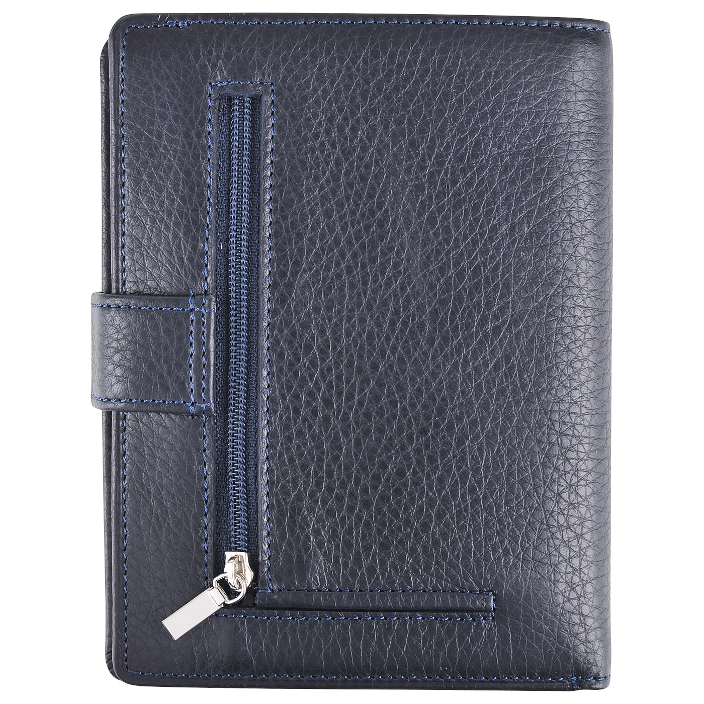 Обложка для паспорта и автодокументов Stevens 