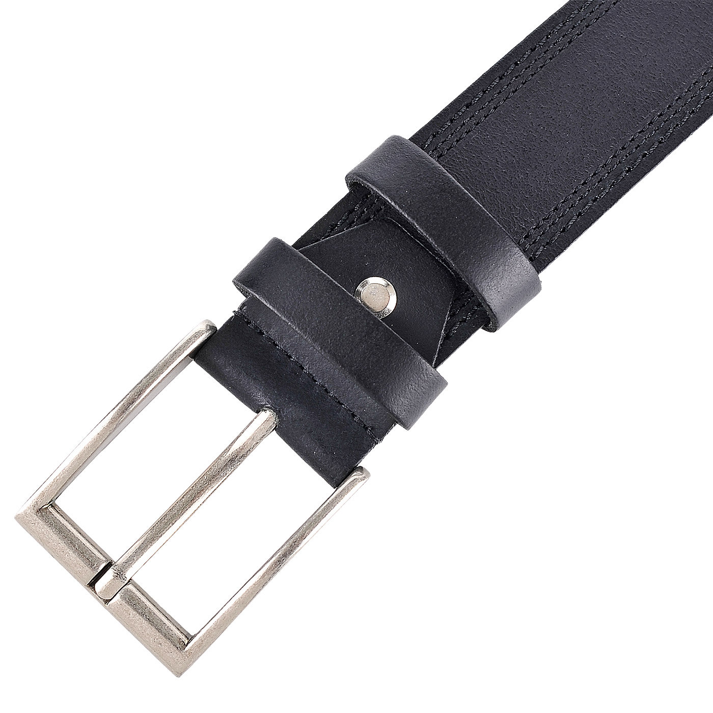 Ремень Stevens 