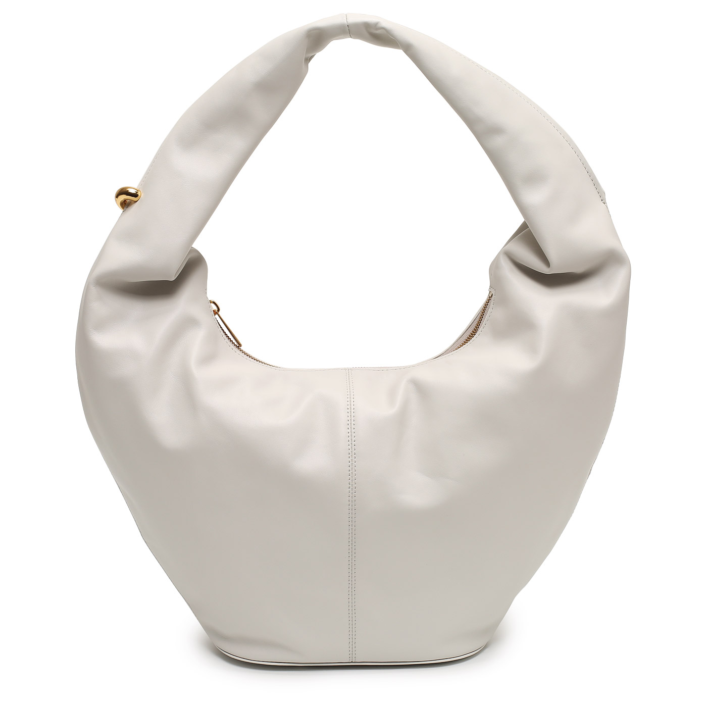 Furla Кожаная сумка