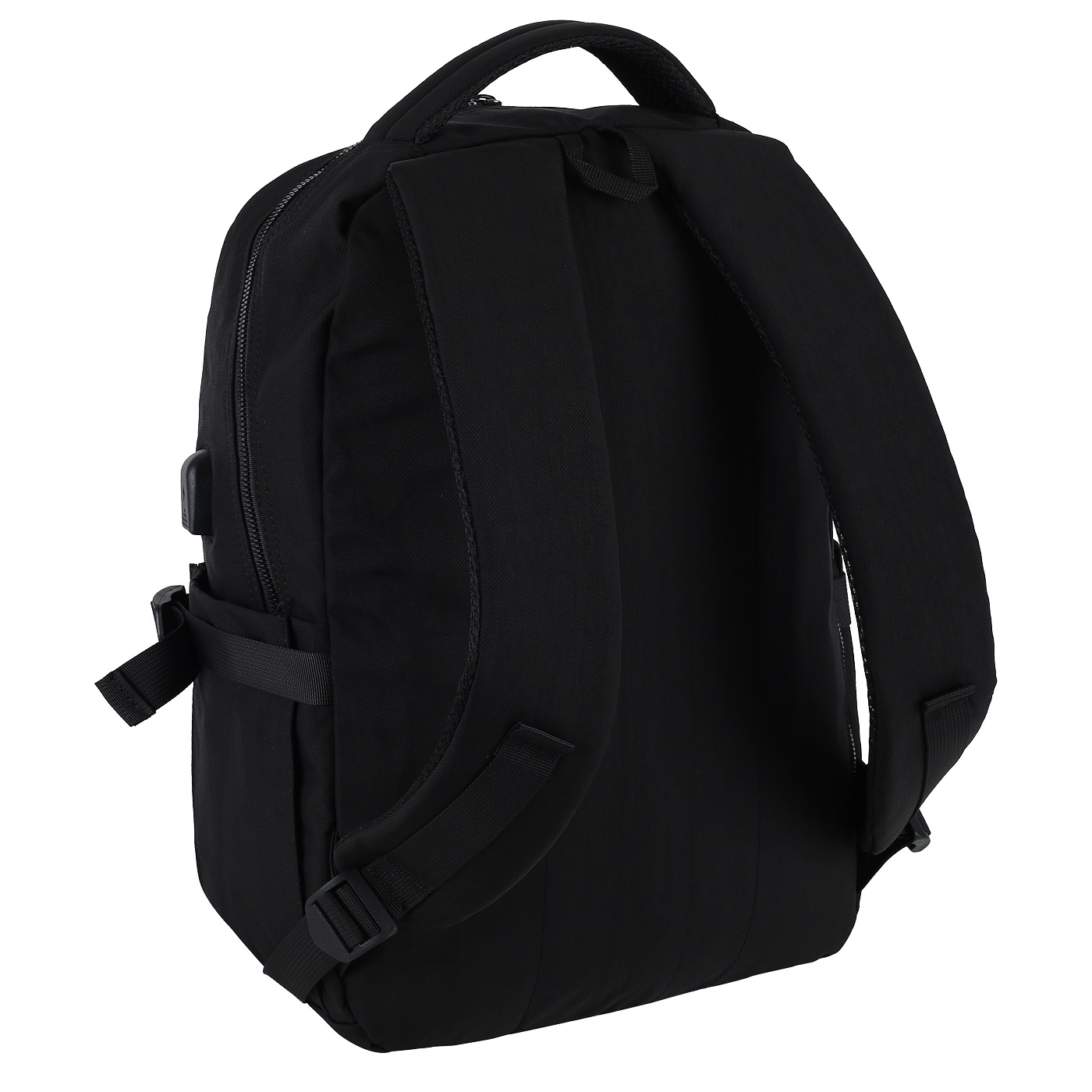 Городской рюкзак Henry Backer 