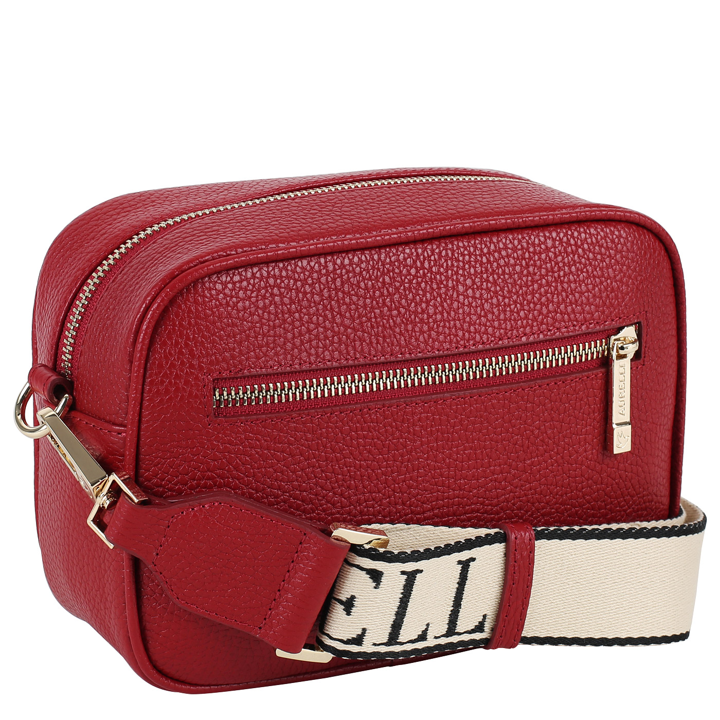 Сумка через плечо Aurelli Soft