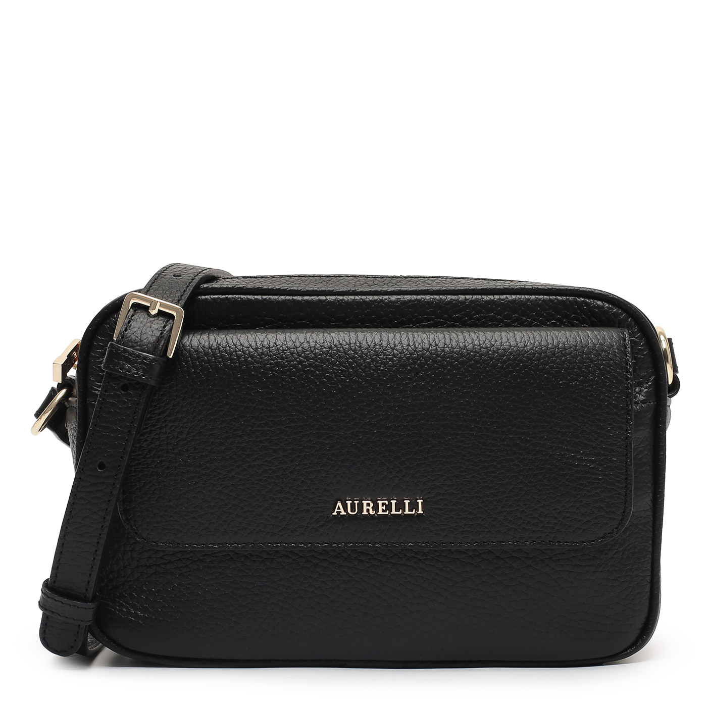 Aurelli Сумка через плечо