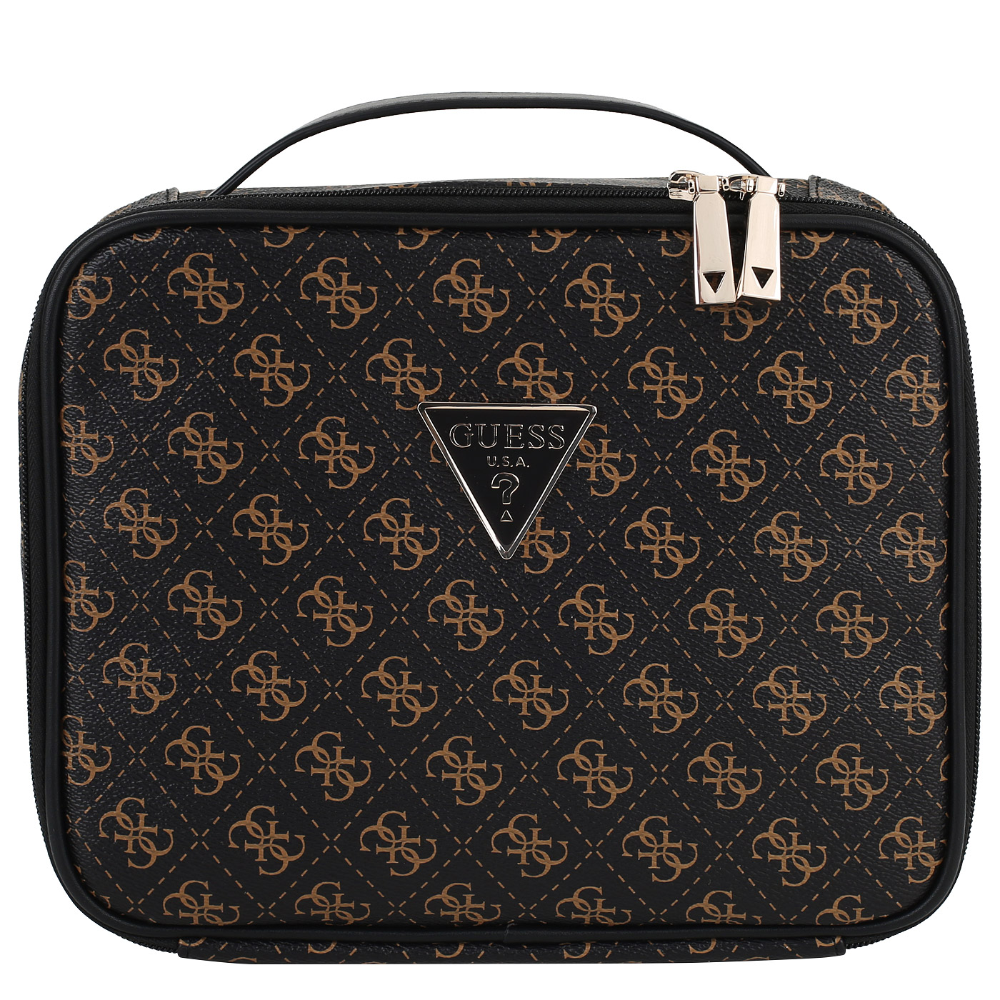 Guess Несессер