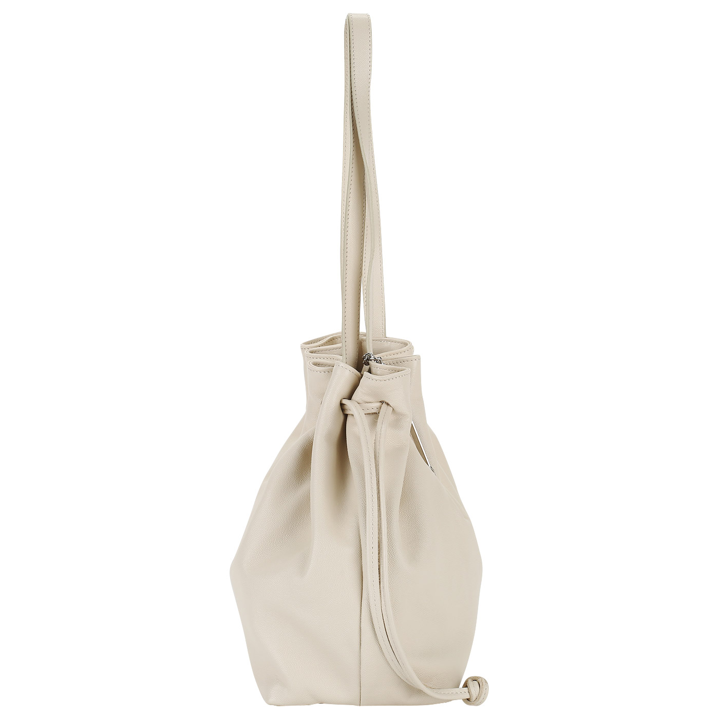 Сумка-торба Sara Burglar Faby sand