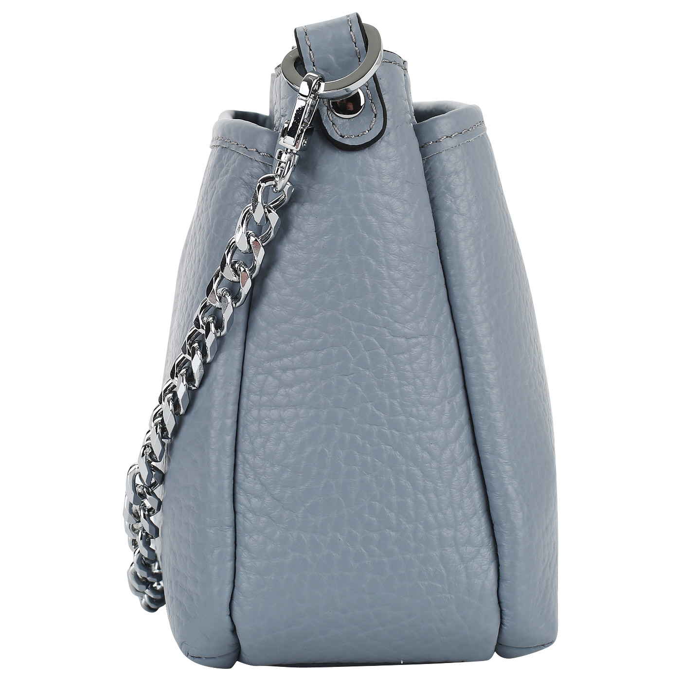 Сумка через плечо Chatte 