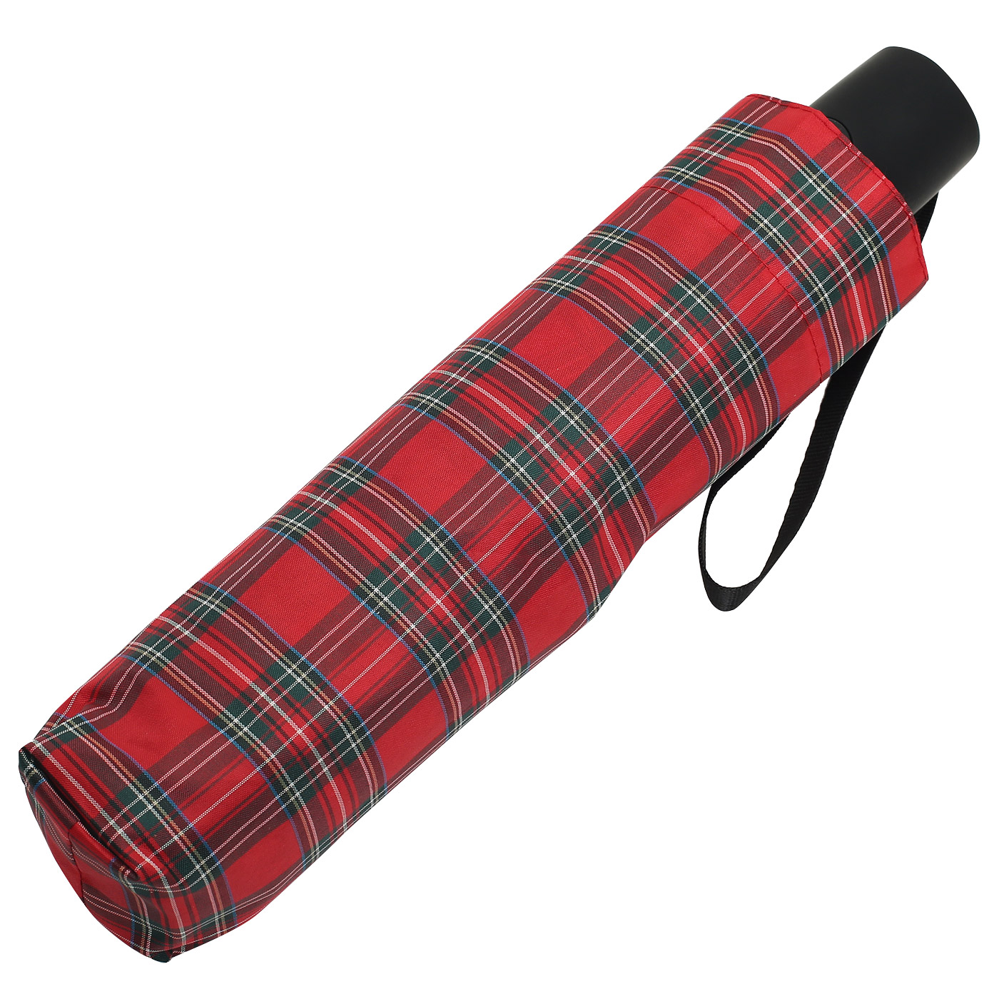 Зонт-автомат Russian Look 