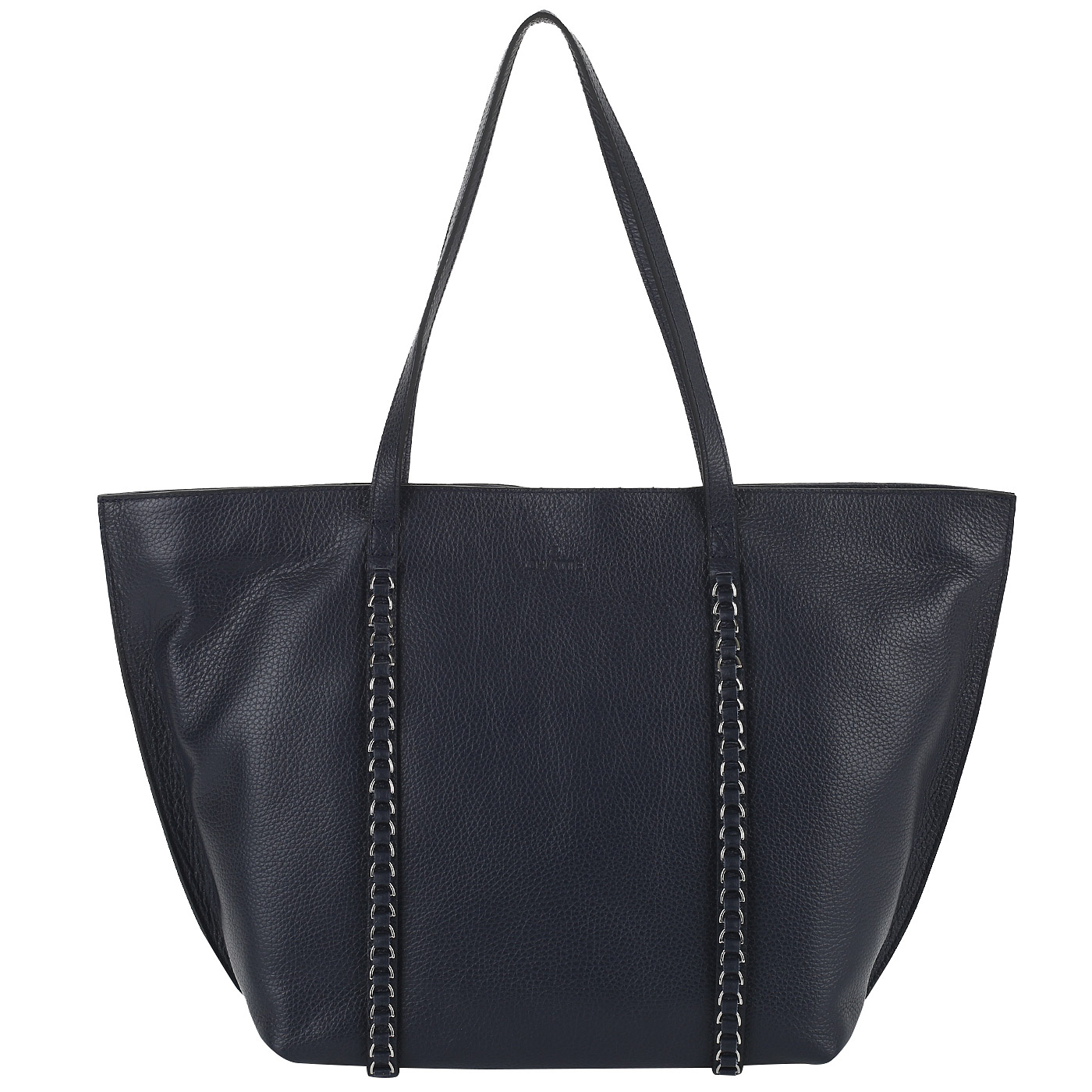 Chatte Сумка с длинными ручками