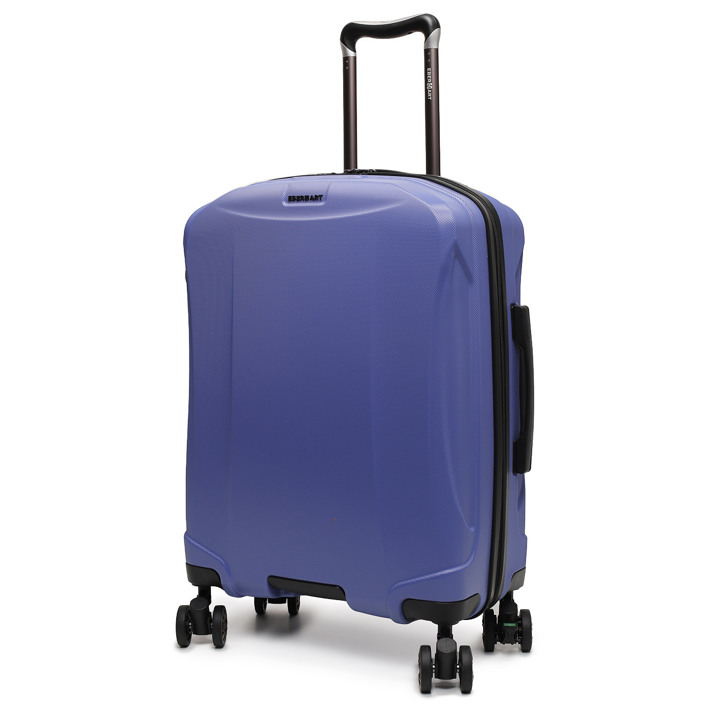 Eberhart Чемодан средний M из поликарбоната