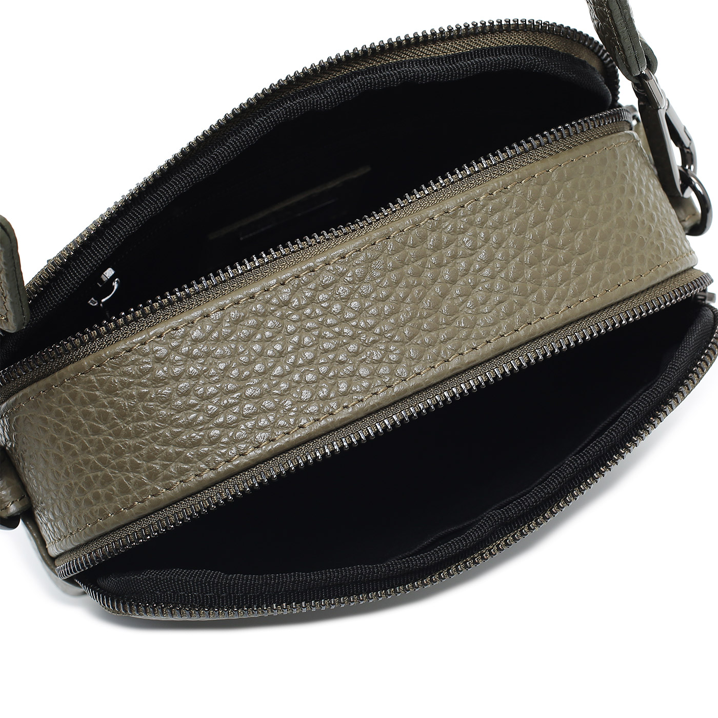 Сумка через плечо Sara Burglar Unica SBR