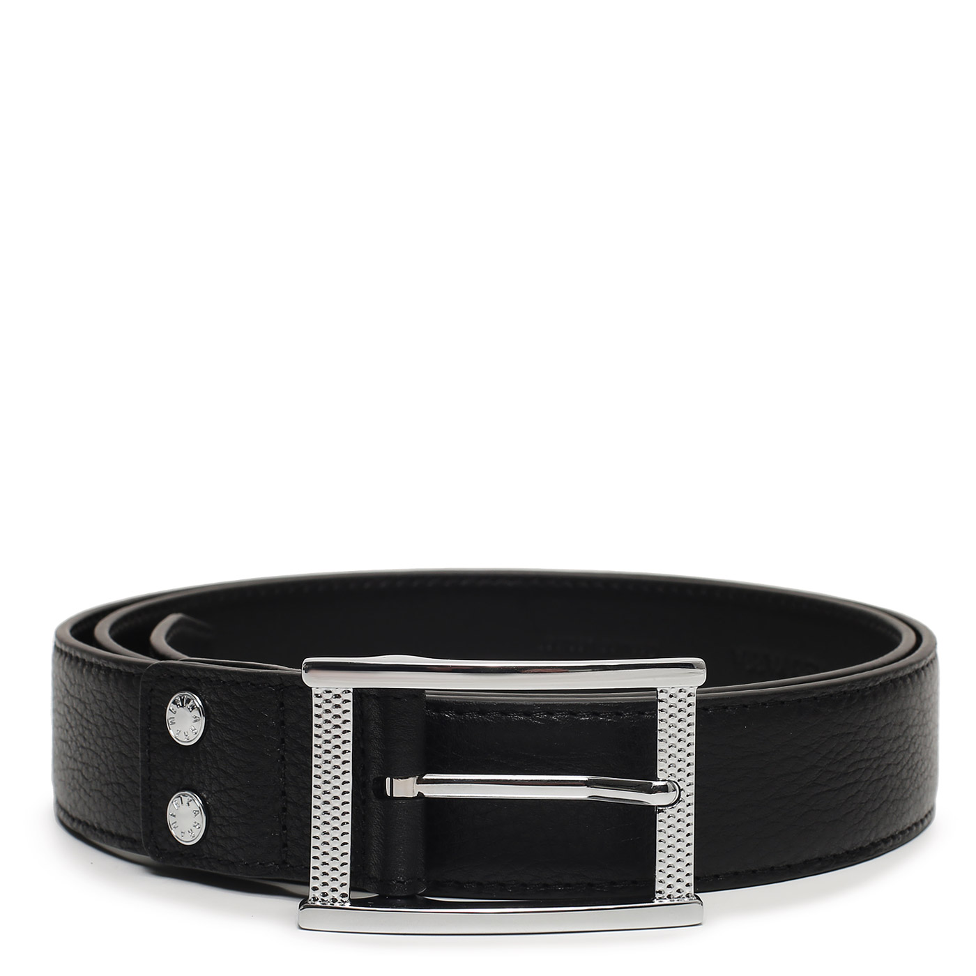 Neri Karra Кожаный ремень