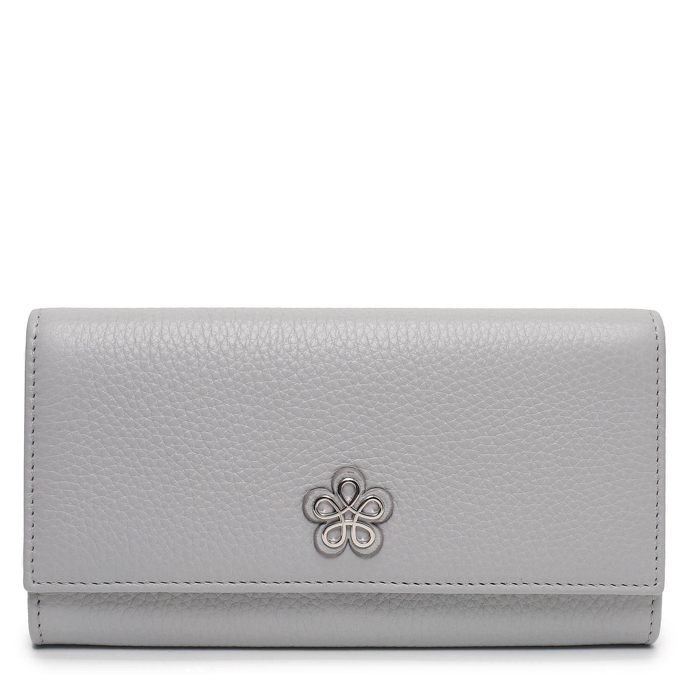 Neri Karra Портмоне на полную купюру