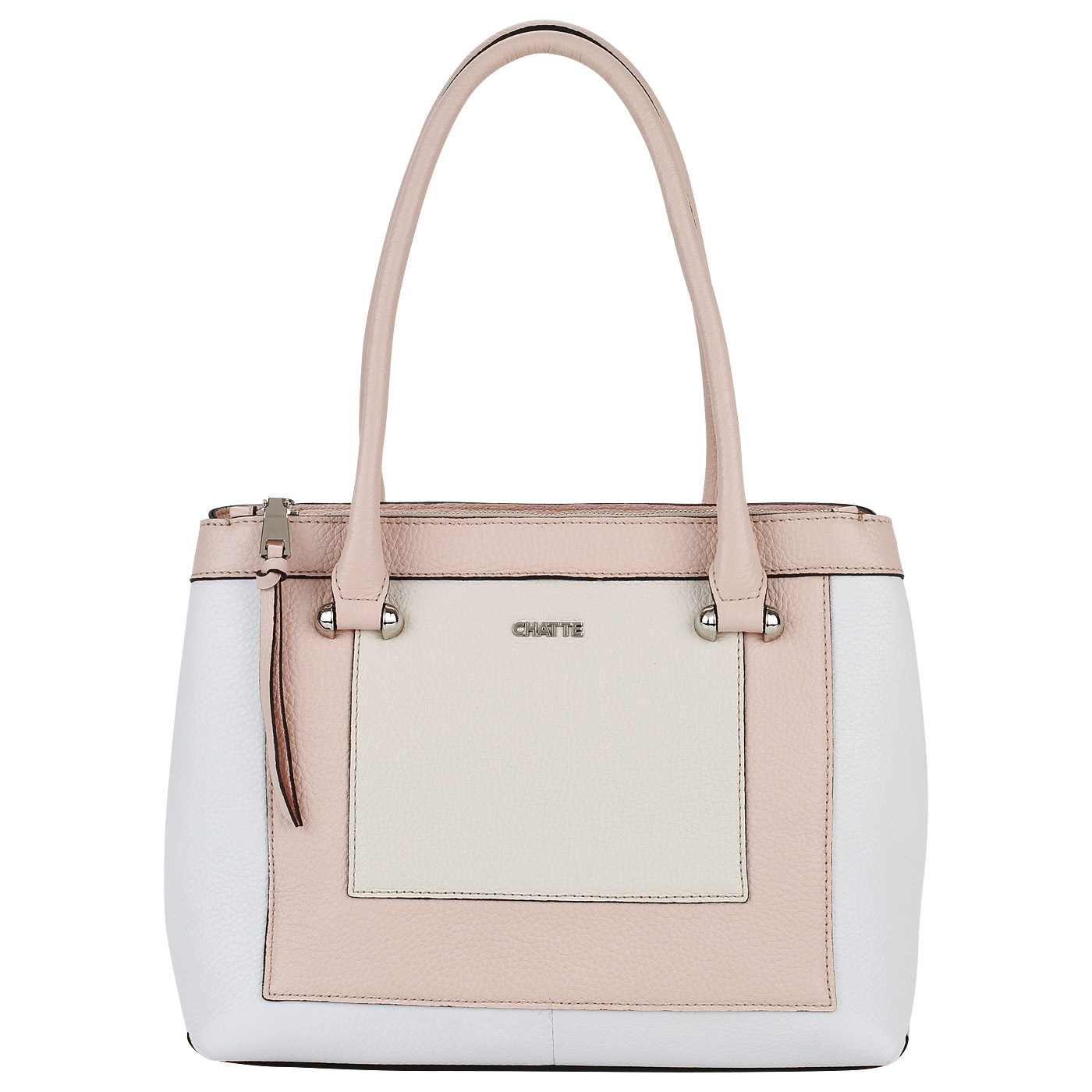 Chatte Сумка с длинными ручками