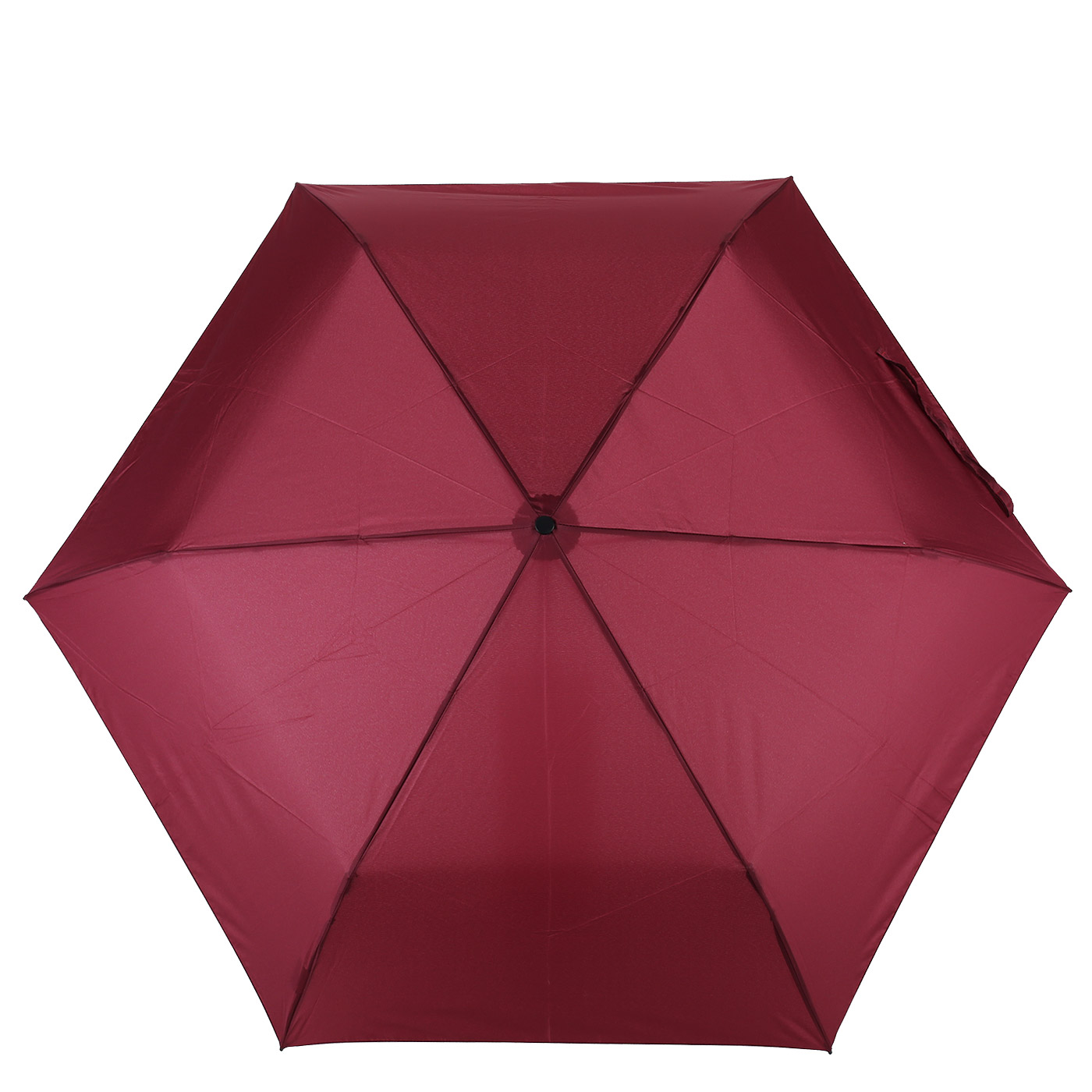 Зонт-автомат Doppler Zero Magic