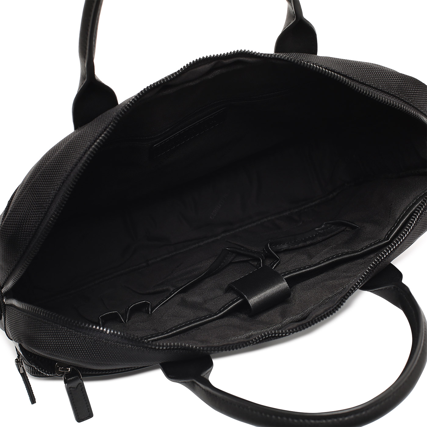 Сумка для ноутбука и документов Cerruti 1881 Tommy