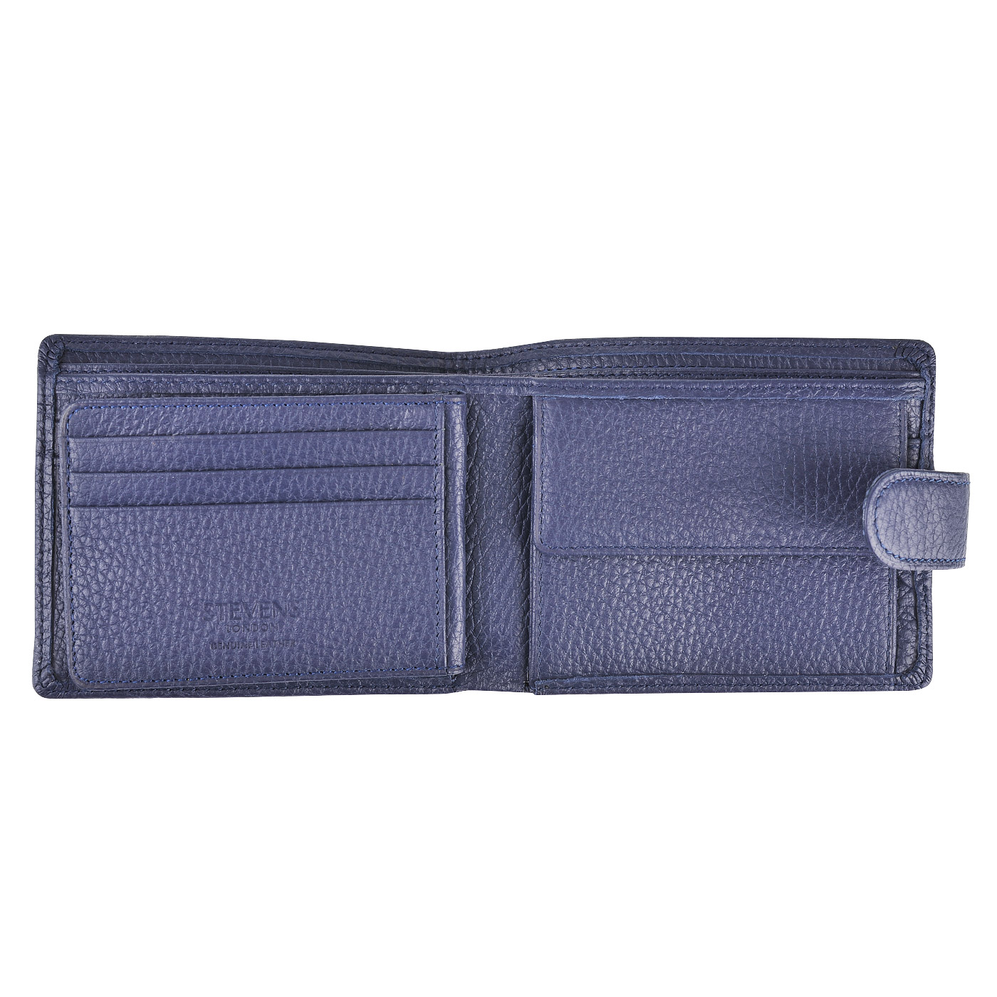 Портмоне Stevens 