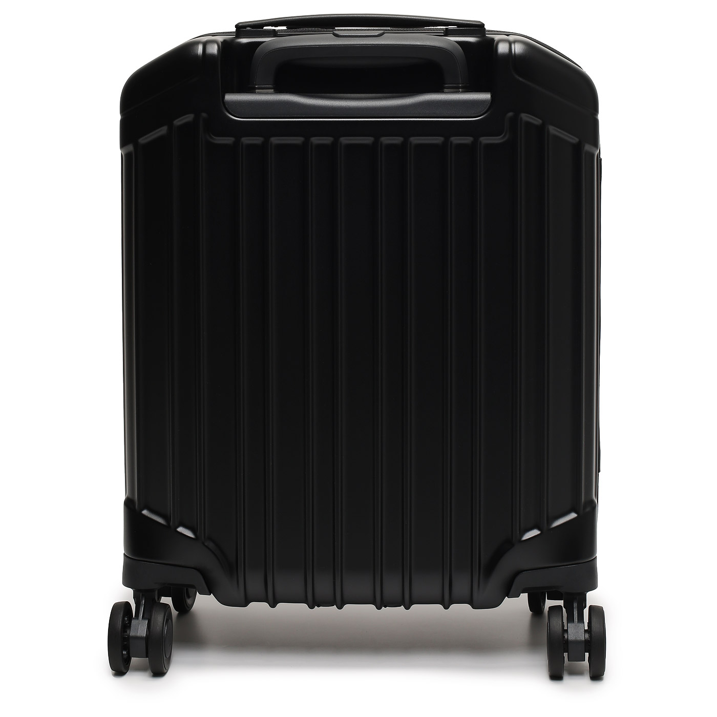 Чемодан на колесах Piquadro PQ Light