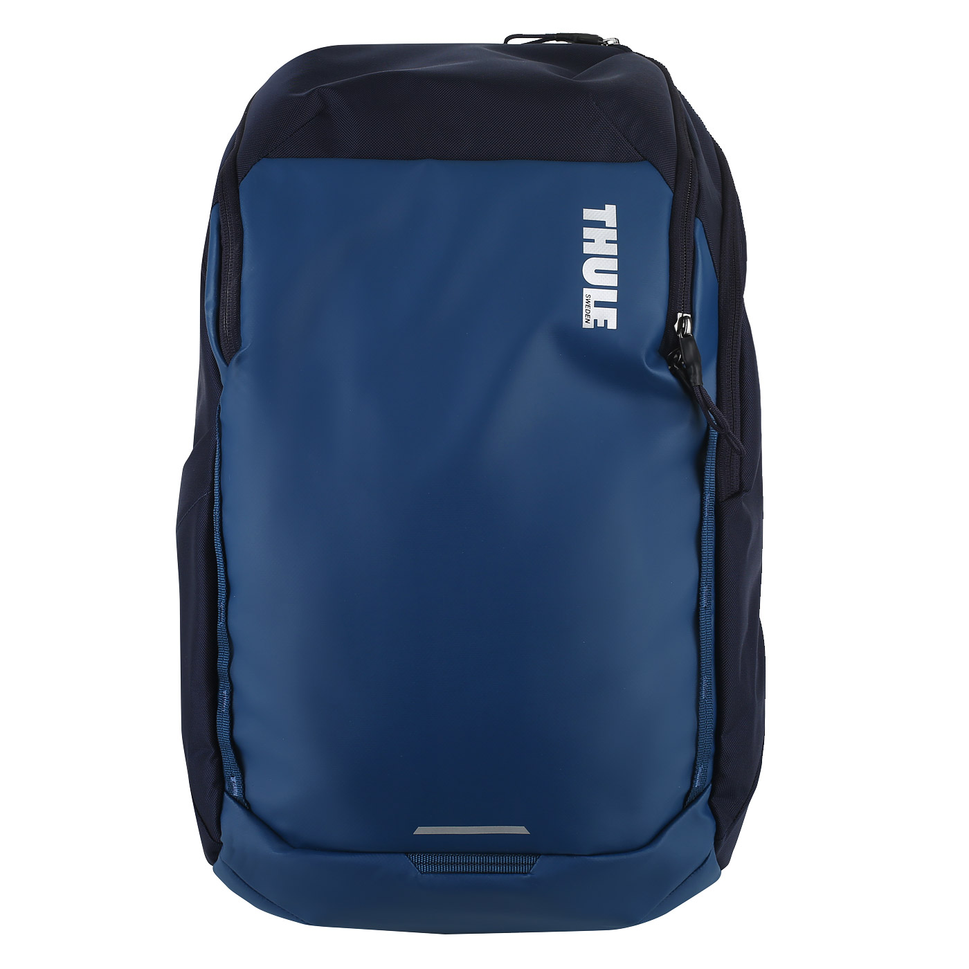 Рюкзак для ноутбука Thule Chasm Backpack