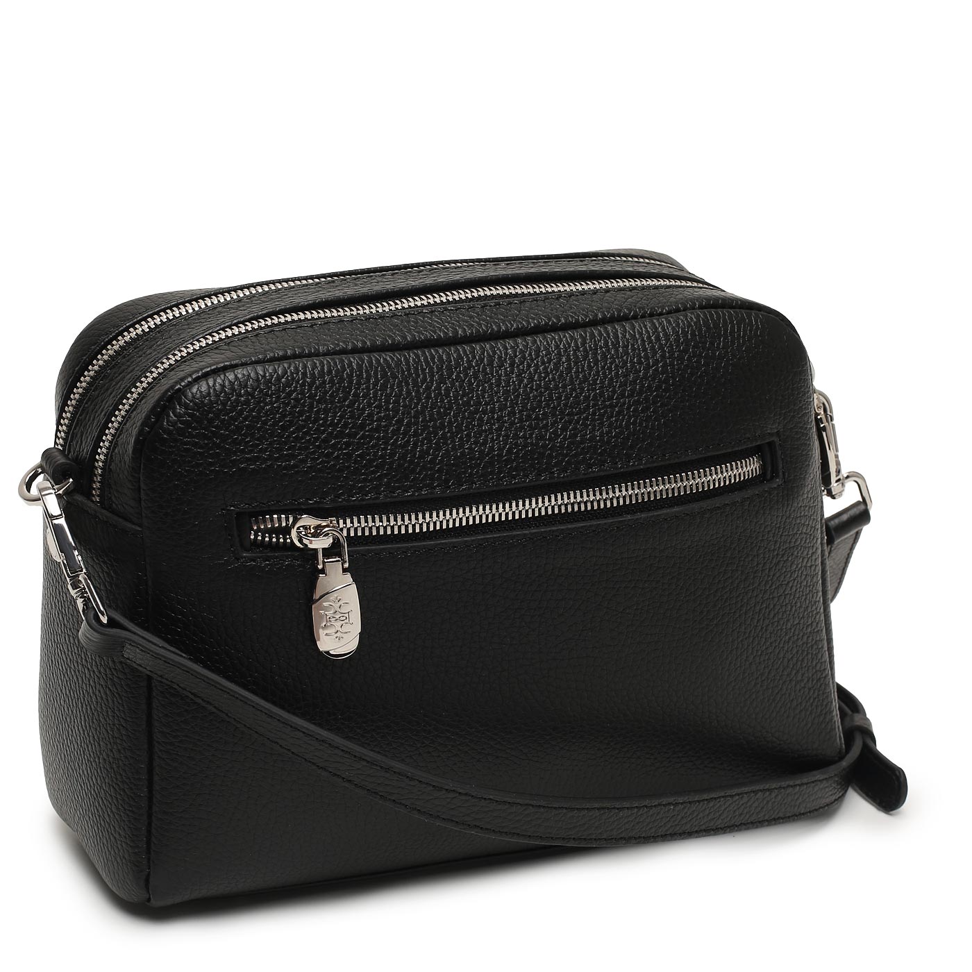 Сумка через плечо Curanni 