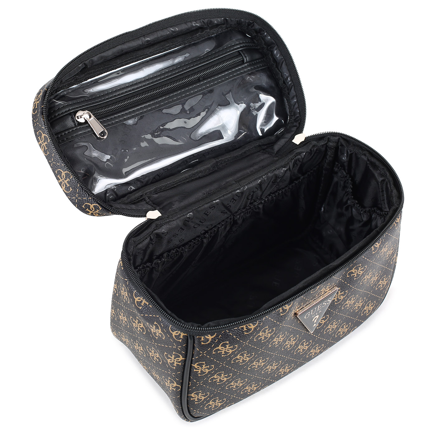 Несессер Guess Jesco