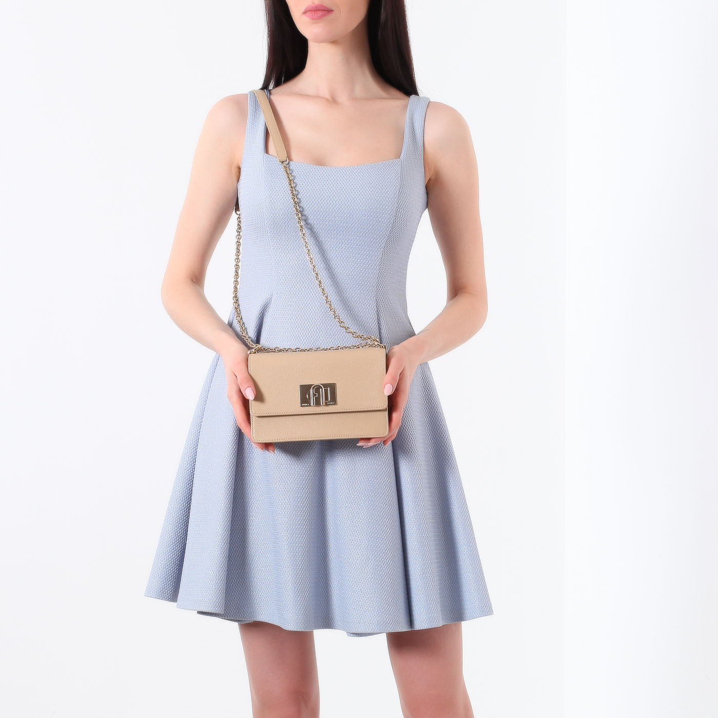 Сумка Furla 1927