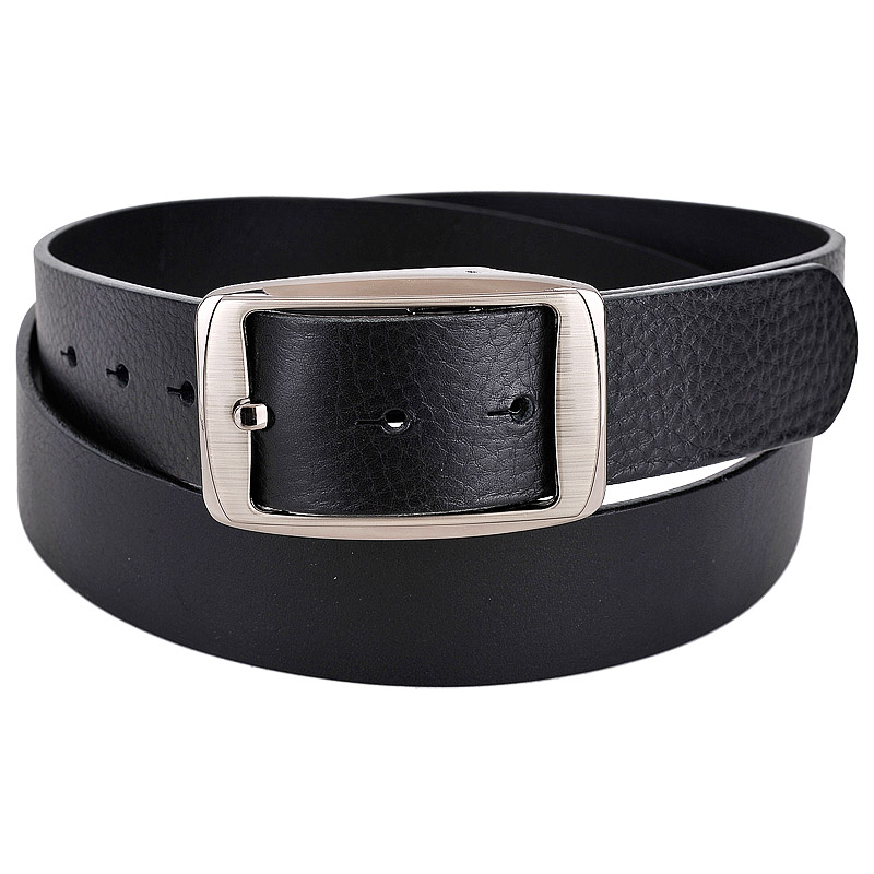 Anthoni Crown Ремень