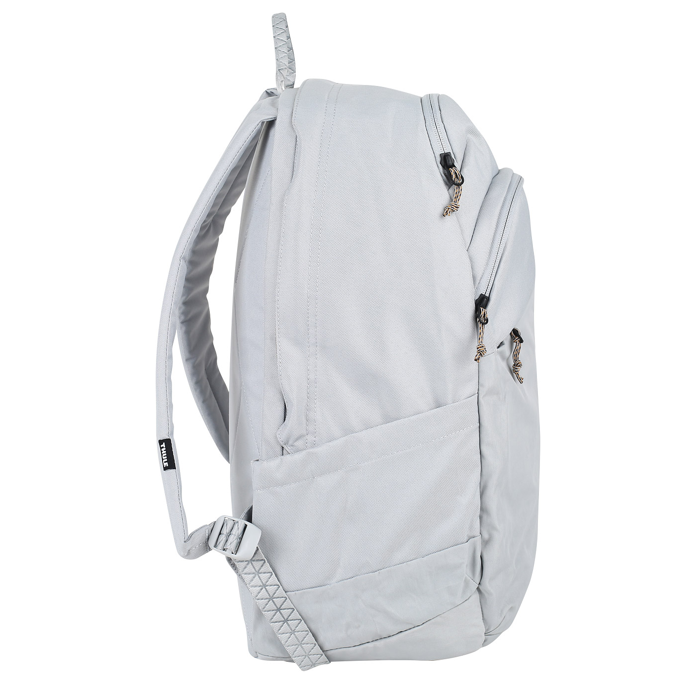 Городской рюкзак Thule Exeo Backpack