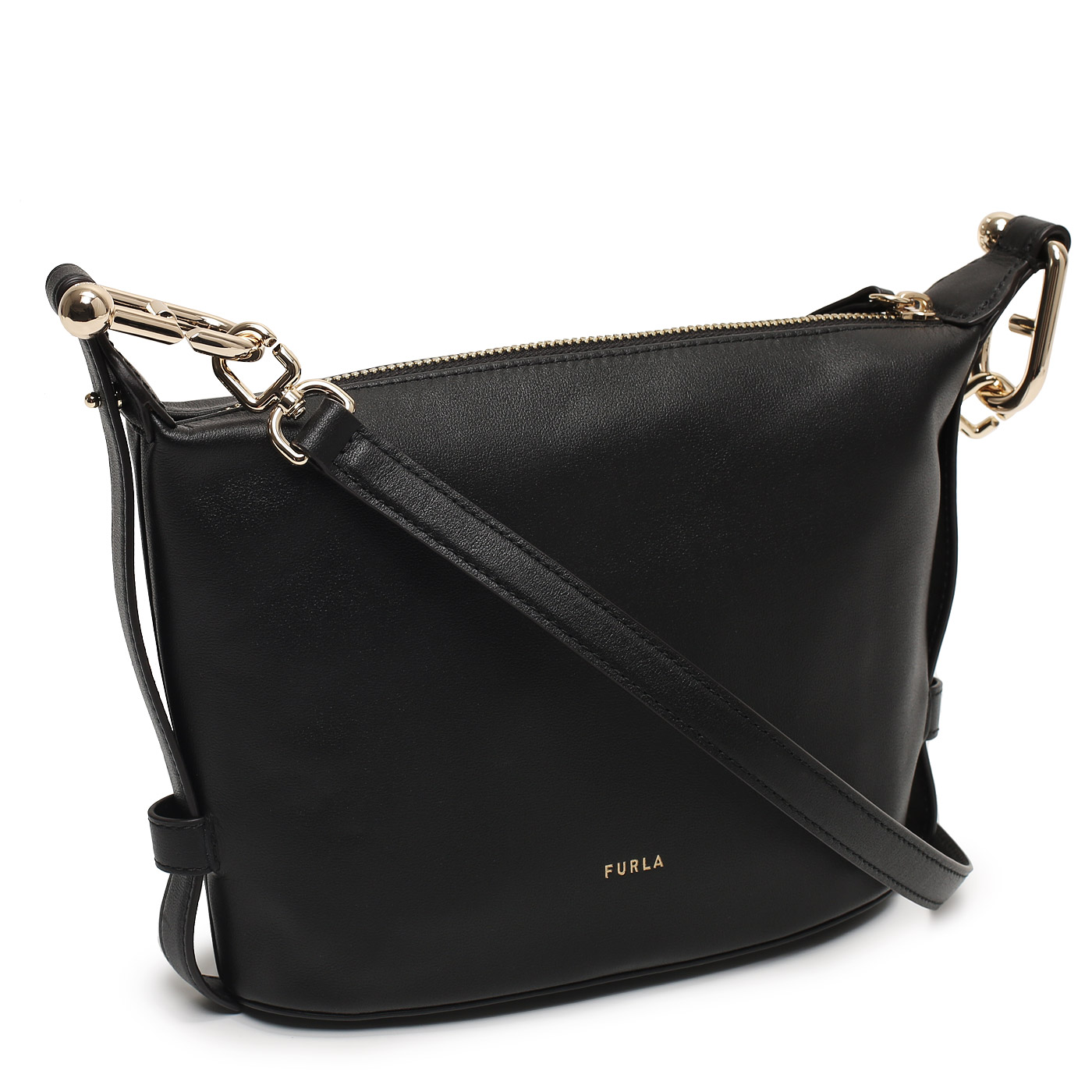 Сумка через плечо Furla Nuvola