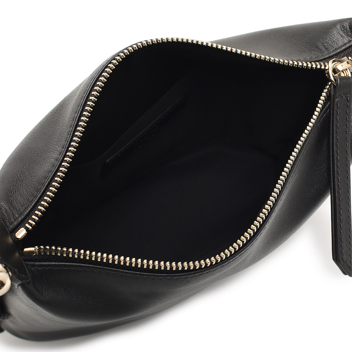 Сумка через плечо Furla Nuvola