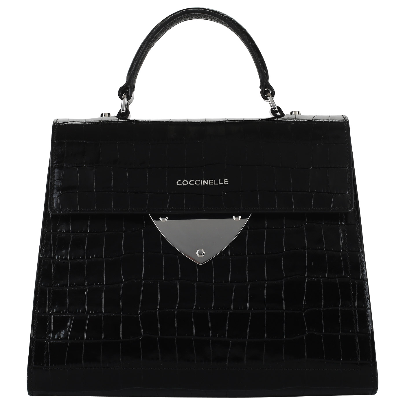 Coccinelle Сумка с плечевым ремешком