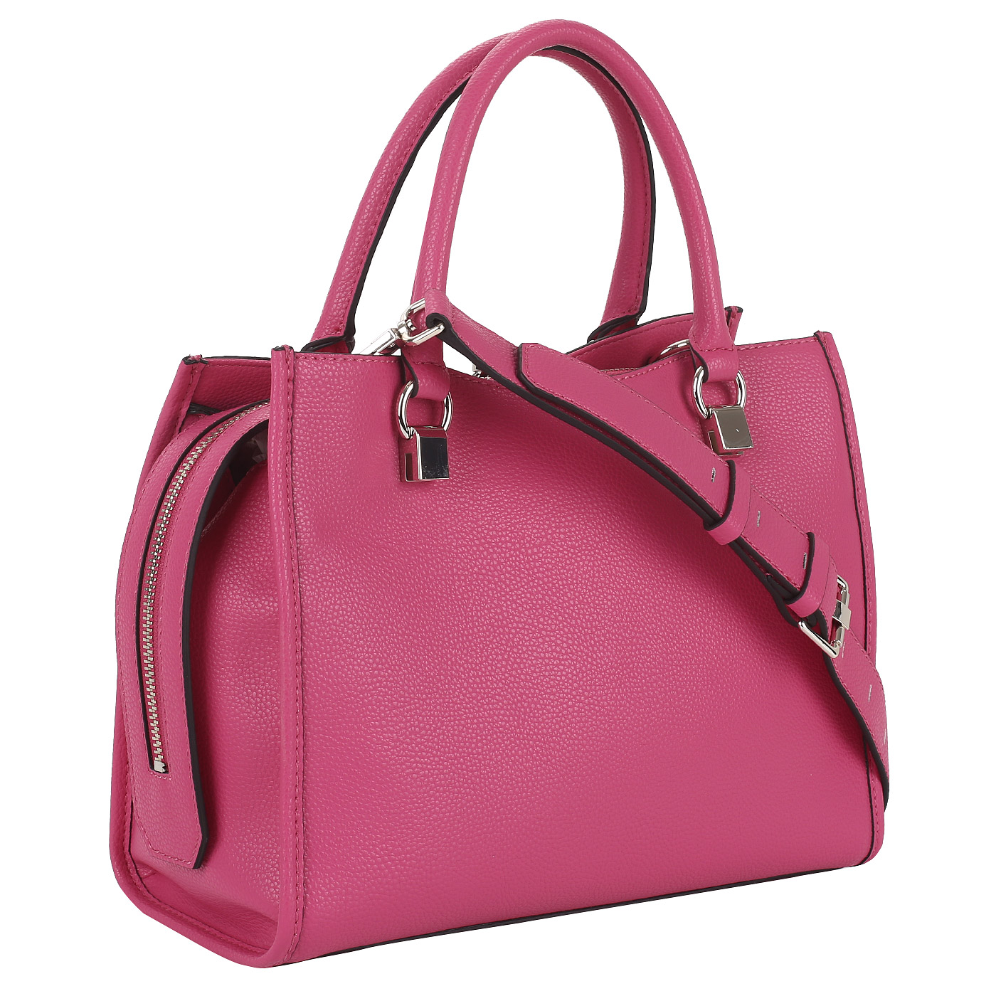 Сумка с плечевым ремешком Guess Lias