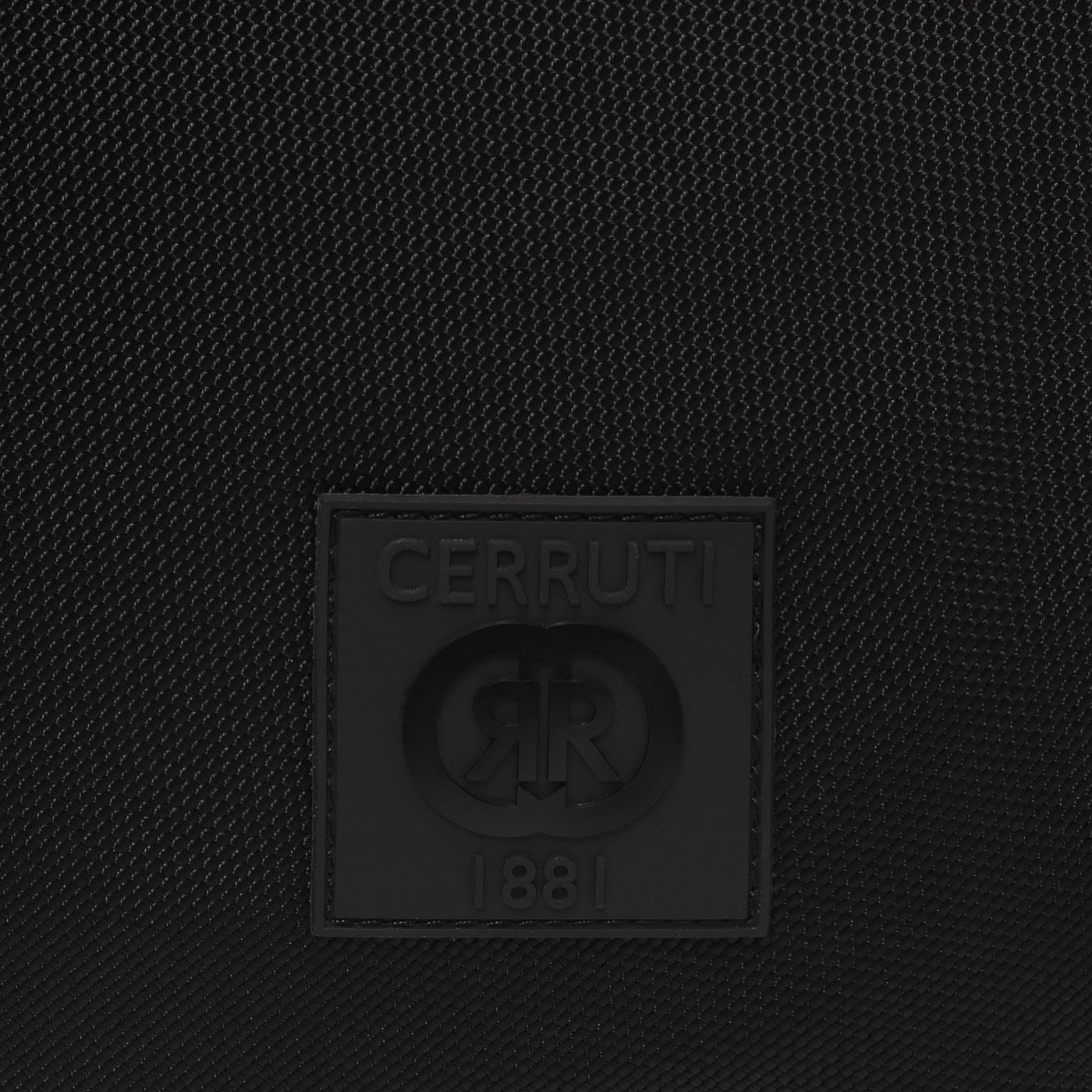 Сумка для ноутбука и документов Cerruti 1881 Tommy