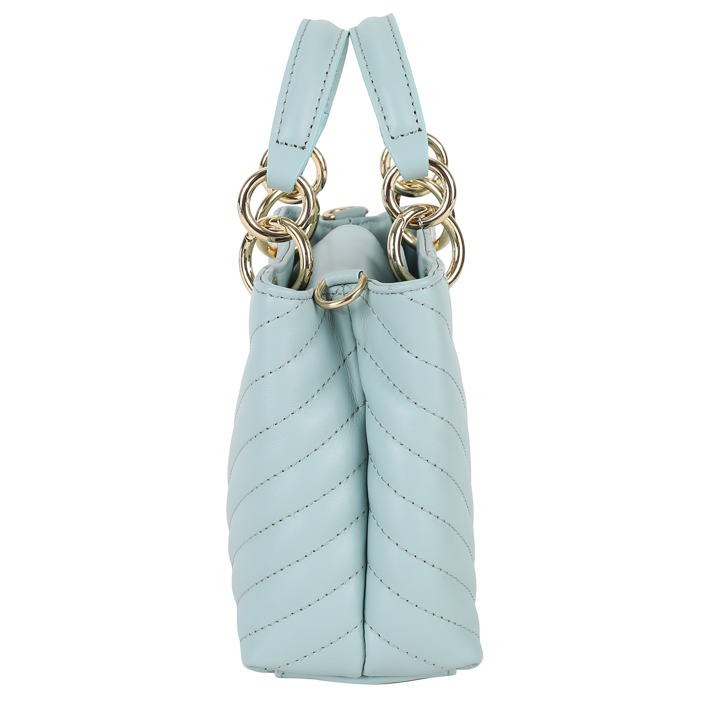 Кожаная сумка Piumelli Missy