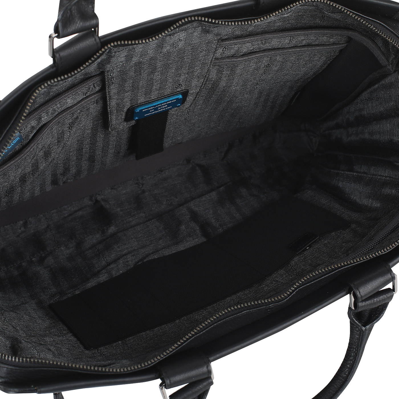 Сумка для бумаг Piquadro Vostok