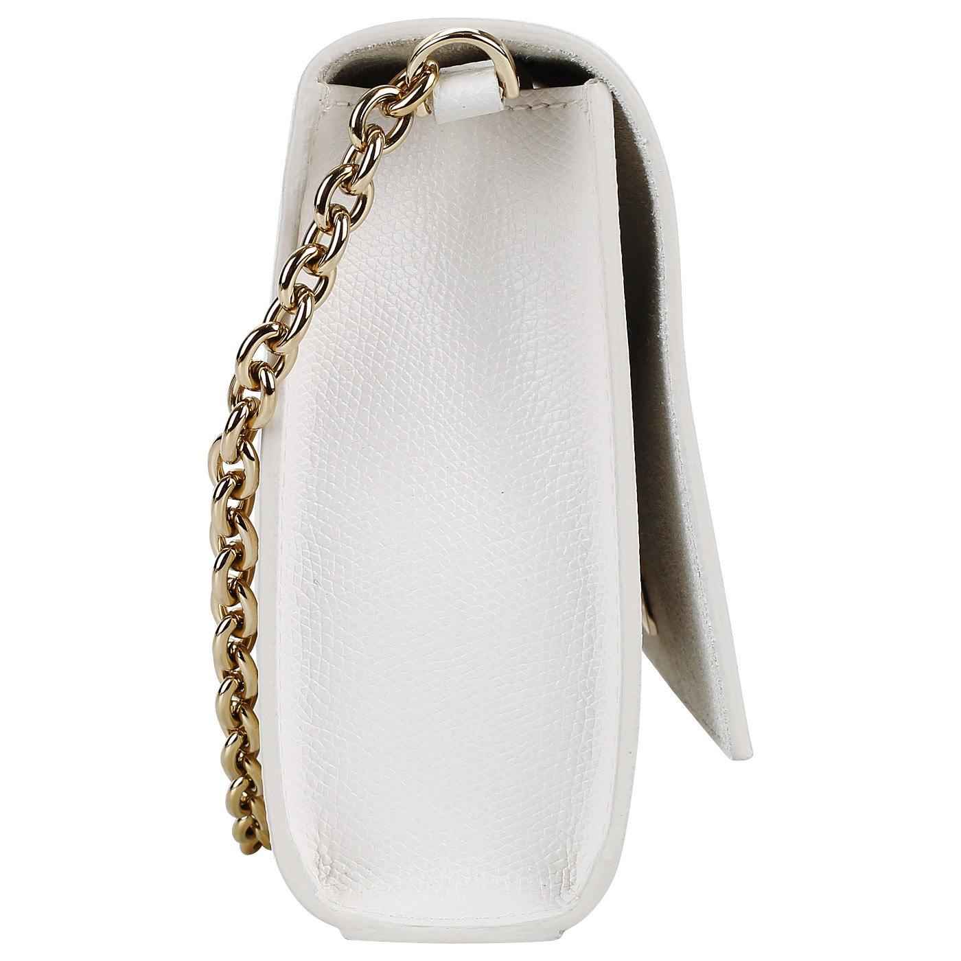 Сумочка кросс-боди Furla 1927