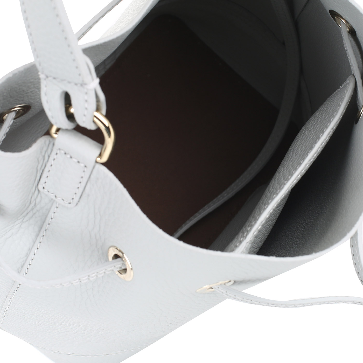 Сумочка-торба Furla Stacy