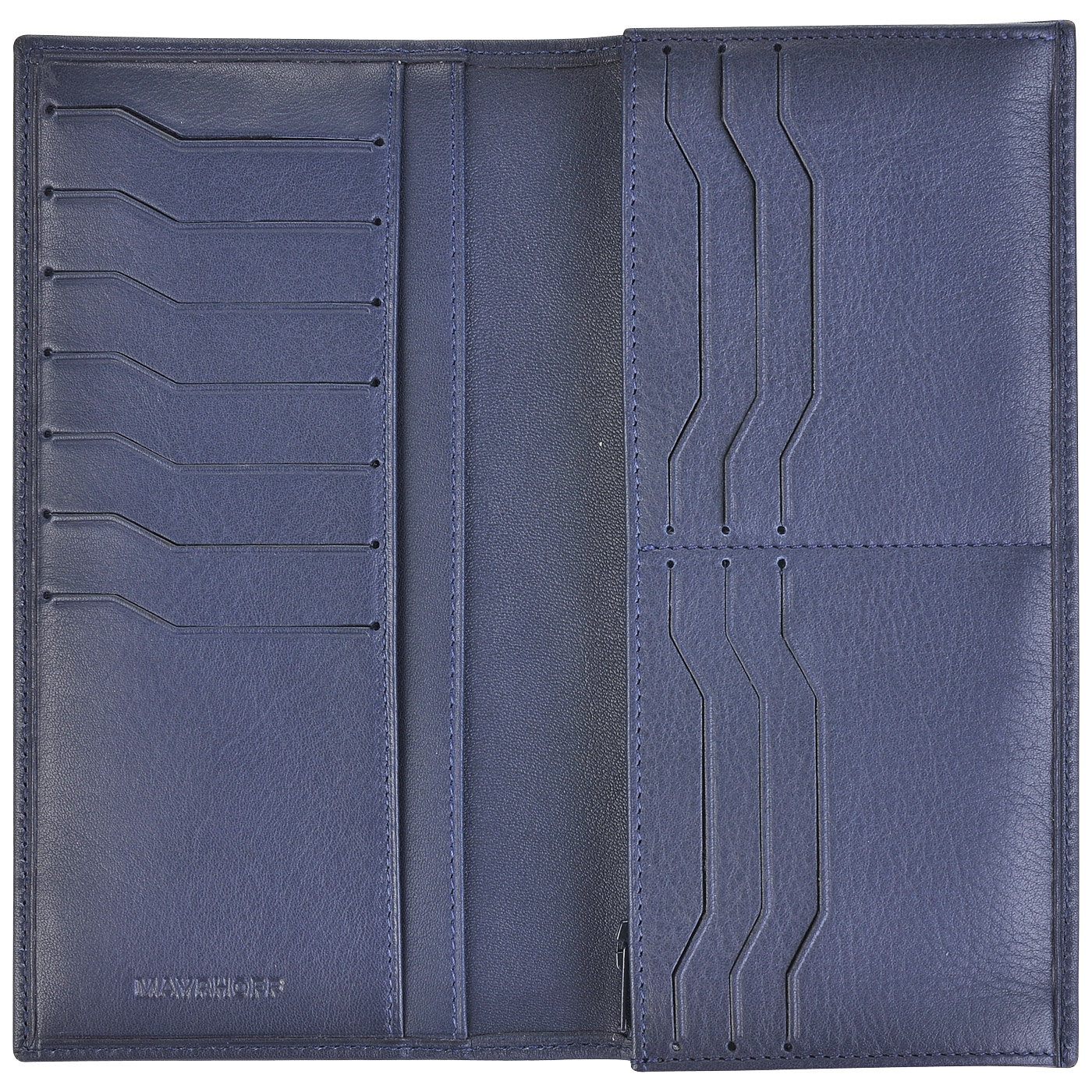 Портмоне Mayrhoff Essen