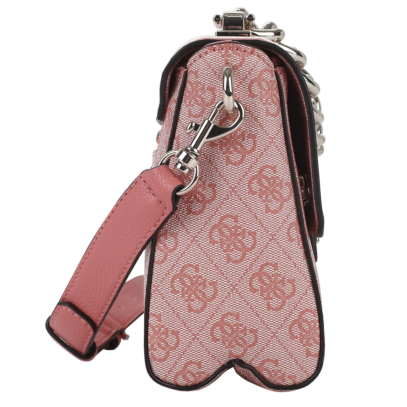 Сумка через плечо Guess Candace