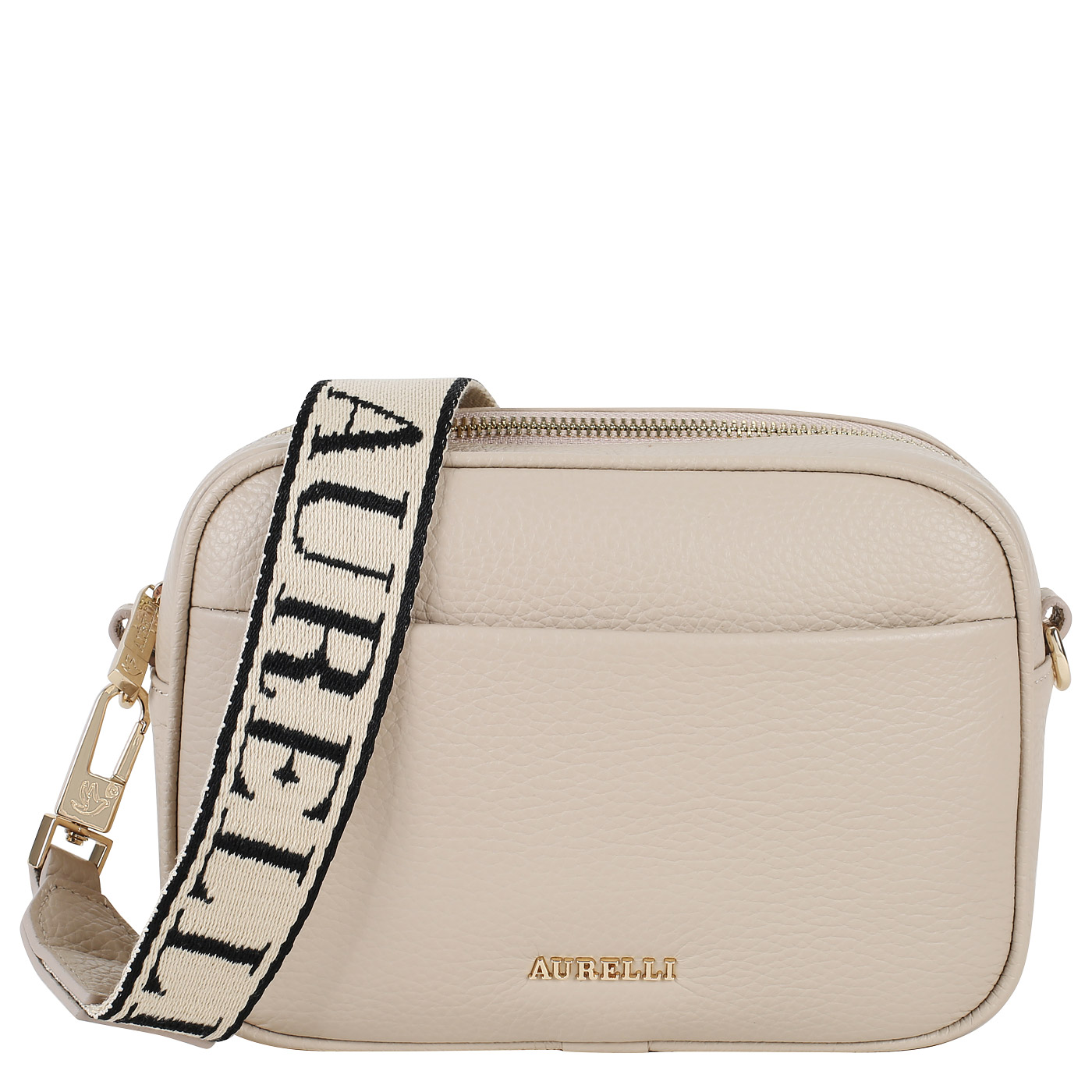 Aurelli Сумка через плечо