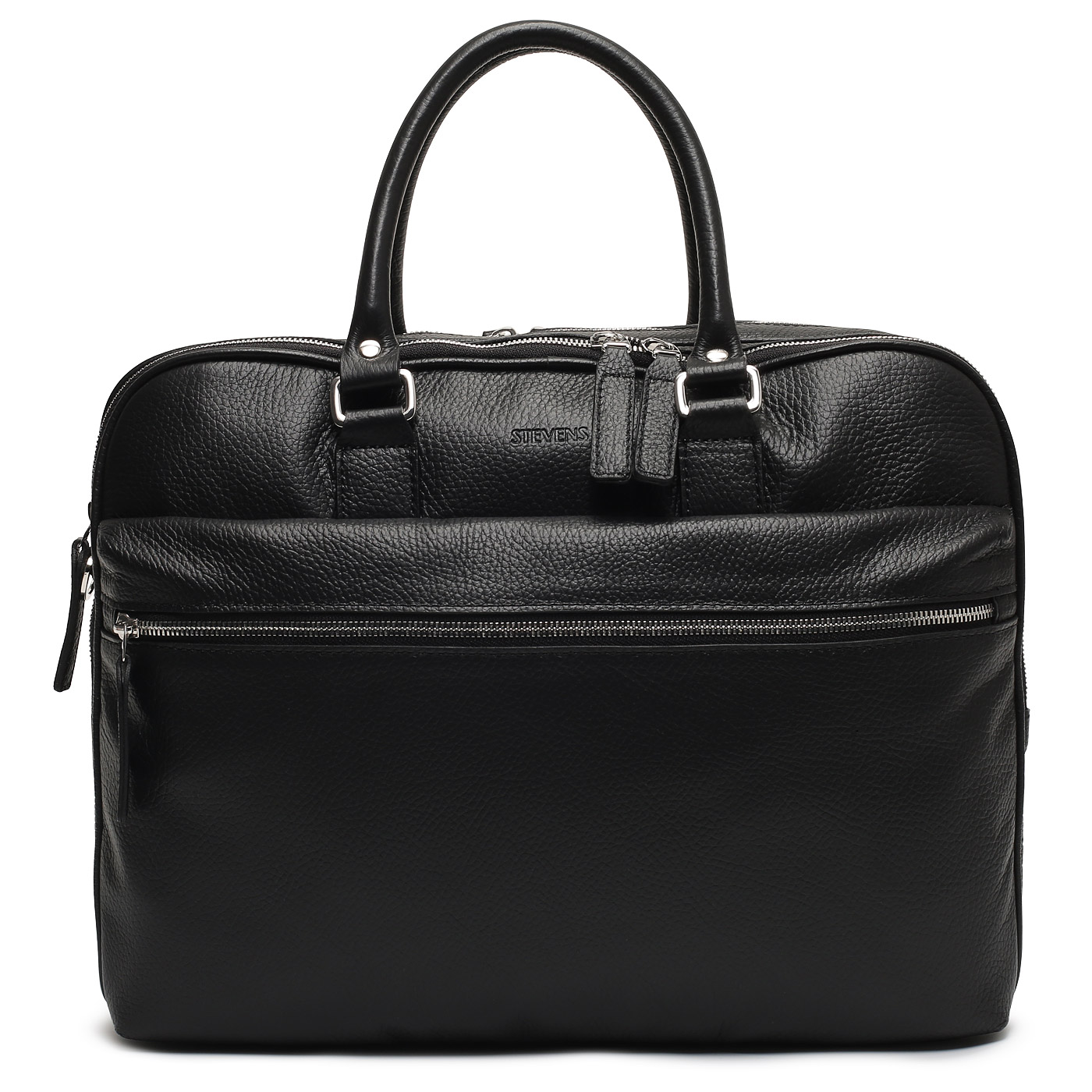 Stevens Сумка для ноутбука и документов
