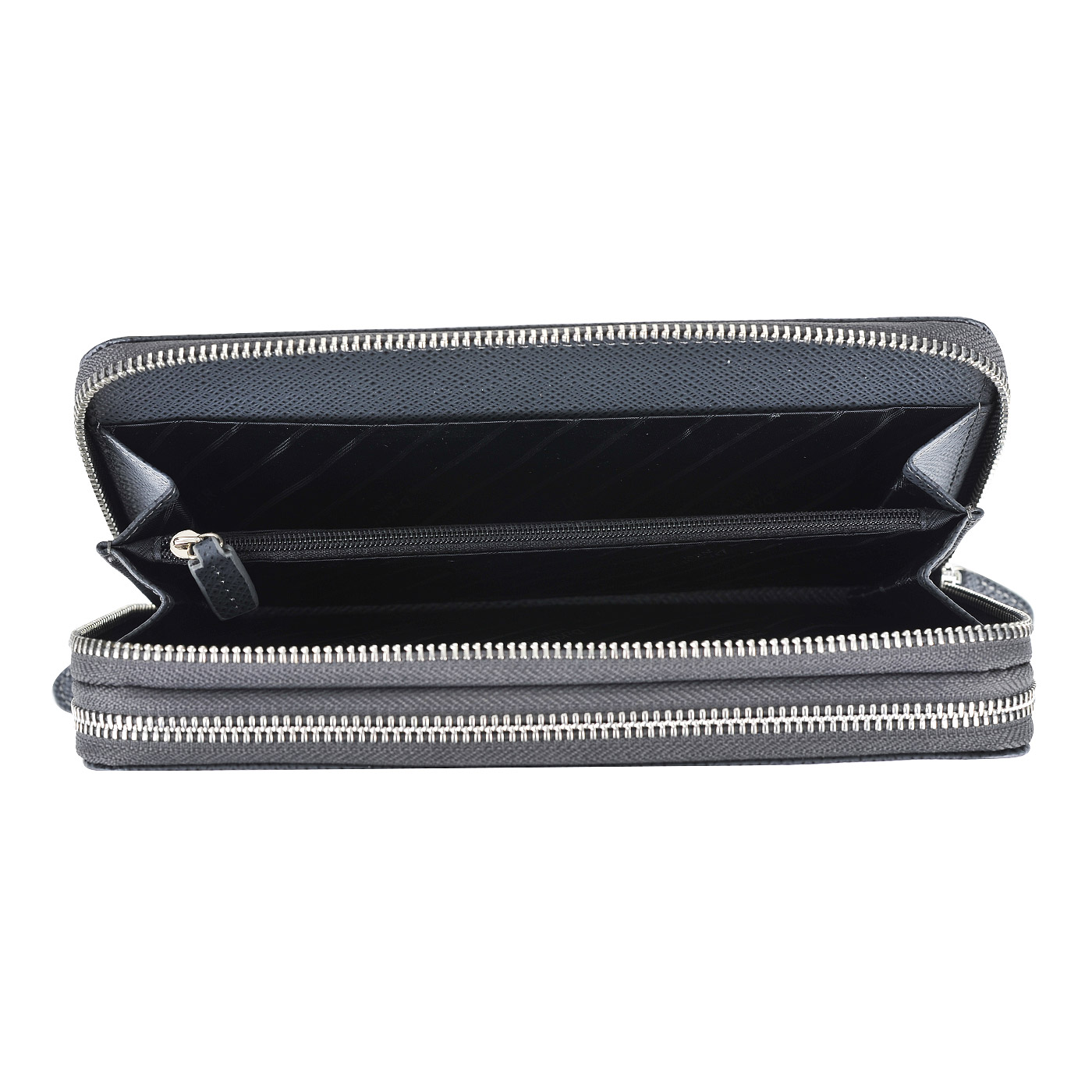 Визитница Dr. Koffer 