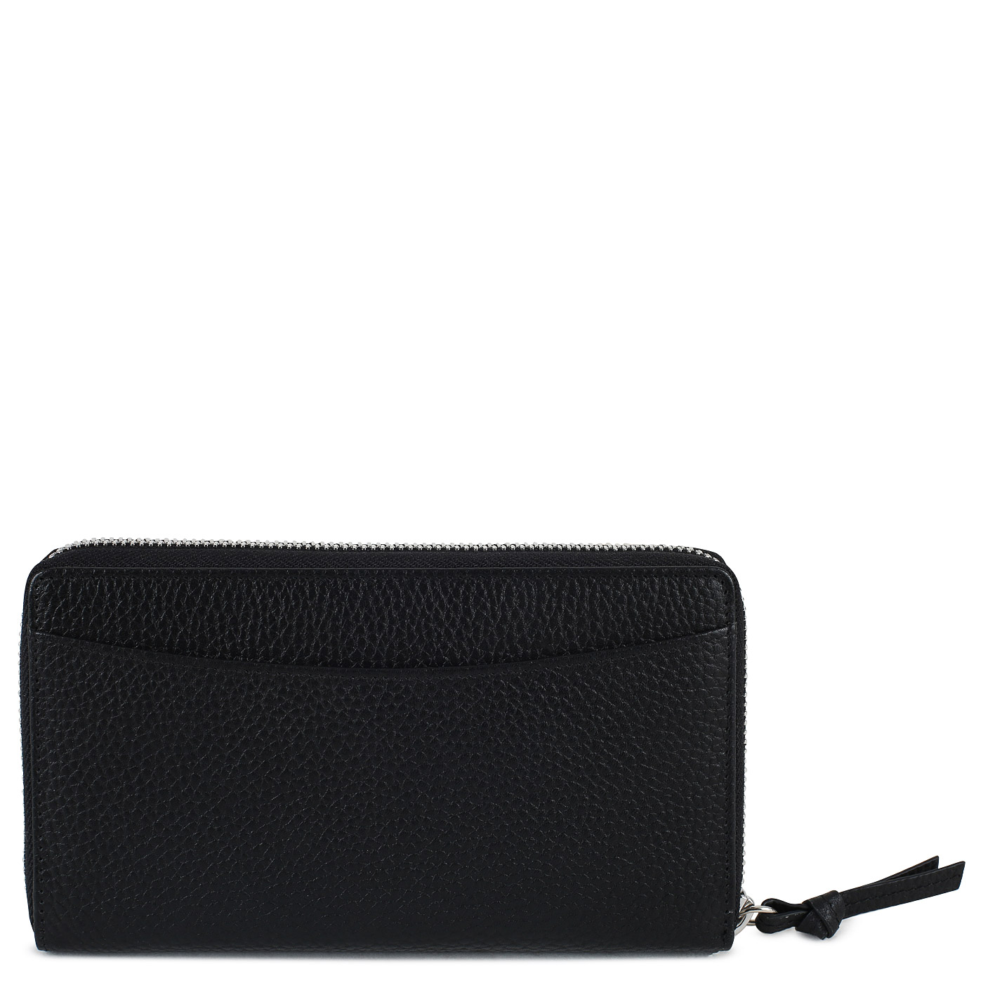 Портмоне на полную купюру Braun Buffel Hanna